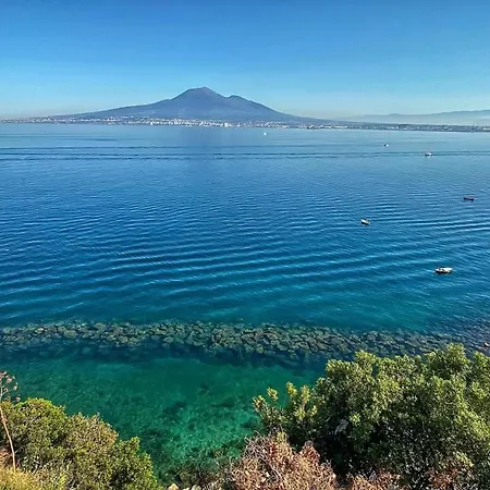 Casa Rispoli *