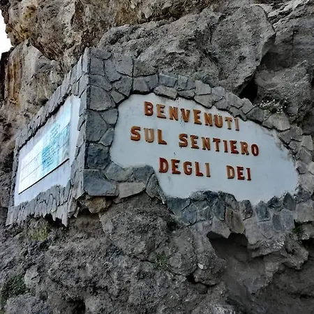 Casa Rispoli