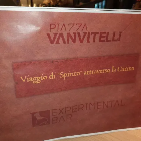 Casa Rispoli *